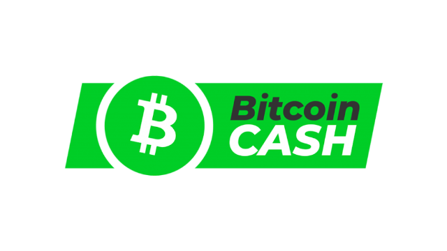 Bch