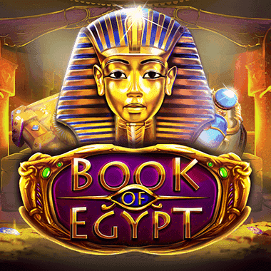 Bookofegypt